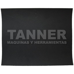 [NOR66261199844] LIJA AGUA 9X11 G150