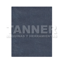 [MER66261126335] LIJA AGUA 9X11 G220