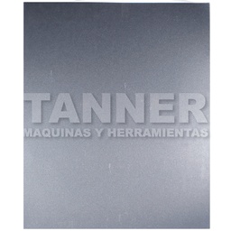 [NOR77696008861] LIJA AGUA 9X11 G320