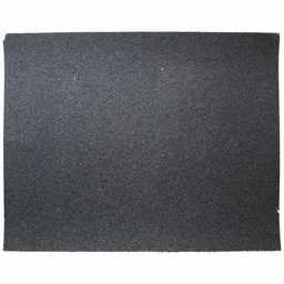 [NOR66261199847] LIJA AGUA 9X11 G80