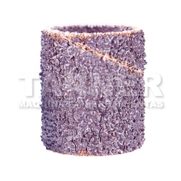 [MER08834196261] LIJA CILINDRICA 3/4X1 36ARB