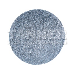[MER66261123590] LIJA CIRCULAR 6PULG VELCRO GRANO 36