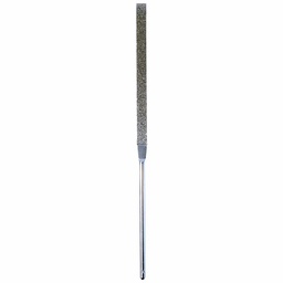 [PTSMN51M2112] LIMA DIAMANTE 2-3/4X5-1/2