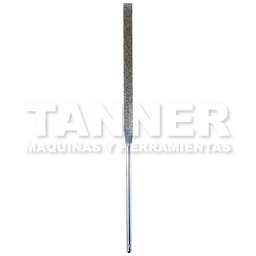 [PTSMN51M2112] LIMA DIAMANTE 2-3/4X5-1/2