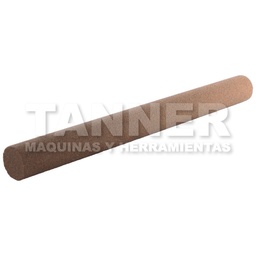 [MER61463686490] LIMA REDONDA 3/8X4
