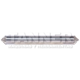 [FUL50250] LIMA ROTATIVA CARBURO 1/4X1/8X2 1F SK-1