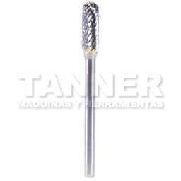 [FUL71109] LIMA ROTATIVA CARBURO 3/16X1/2 SC-53