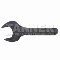 [TEC04610] LLAVE ER20