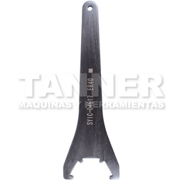 [TEC04617] LLAVE ER40