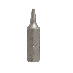 [PTSKN5471507-1] PUNTA TORX T7X25MM