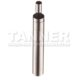 [PTSNE60085] LOCALIZADOR ORILLAS 3/8