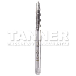 [TOO5-752-0407] MACHUELO CONICO HSS 10-24 4F H3