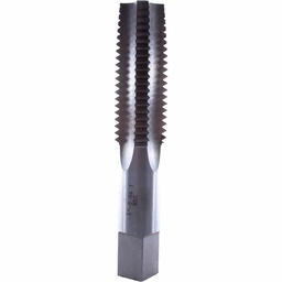 [TOO5-750-0499] MACHUELO CONICO HSS 1-8 4F H4