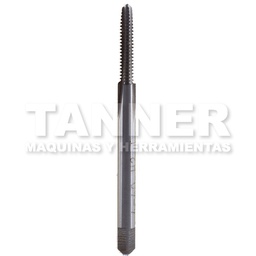 [TOO5-752-0203] MACHUELO CONICO HSS 4-40 3F H2