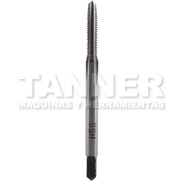 [TOO5-752-0245] MACHUELO CONICO HSS 5-40 4F H2