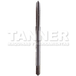 [TOO5-752-0323] MACHUELO CONICO HSS 6-40 4F H2