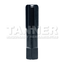 [GWS59954-00S] MACHUELO HSS 1/2-14 4F NPSF