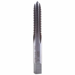 [TOO5-750-5524] MACHUELO SEMICONICO HSS 3/8-14 H3 4F