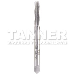 [TOO5-752-0427] MACHUELO RECTO HSS 10-32 4F H3