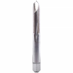 [TOO5-770-120] MACHUELO SEMICONICO HSS 5/16-24 2F H3 PUNTA ESPIRAL