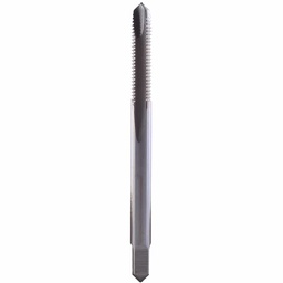 [TOO5-772-199] MACHUELO SEMICONICO HSS 8-36 2F H2 PUNTA ESPIRAL