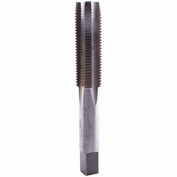 [TOO5-750-0239] MACHUELO SEMICONICO HSS 9/16-18 4F H3