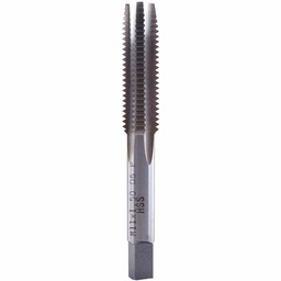 [TOO5-775-142] MACHUELO SEMICONICO HSS M11X1.5 4F