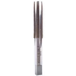 [TOO5-775-152] MACHUELO SEMICONICO HSS M12X1.5 4F D4