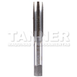 [TOO5-775-167] MACHUELO SEMICONICO HSS M14X1.5 4F D6
