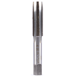 [TOO5-775-167] MACHUELO SEMICONICO HSS M14X1.5 4F D6