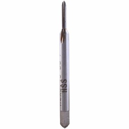 [TOO5-775-017] MACHUELO SEMICONICO HSS M2X0.45 4F