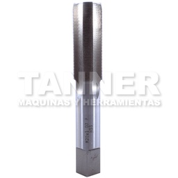 [TOO5-775-217] MACHUELO SEMICONICO HSS M20X1 4F