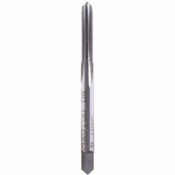 [TOO5-775-062] MACHUELO SEMICONICO HSS M4X0.50 4F