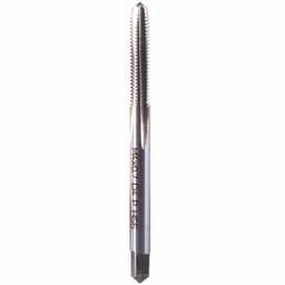 [TOO5-775-057] MACHUELO SEMICONICO HSS M4X0.70 4F