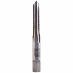 [TOO5-775-107] MACHUELO SEMICONICO HSS M7X1.0 4F