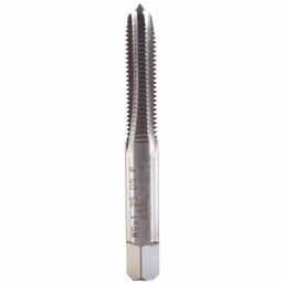 [TOO5-775-122] MACHUELO SEMICONICO HSS M9X1.25 4F