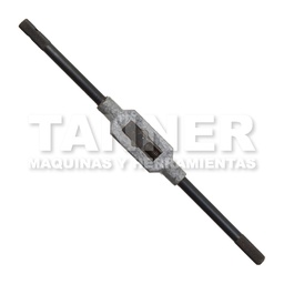 [TOO4-410-038] MANERAL MACHUELO 0-3/8