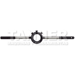 [TOO4-400-020] MANERAL TERRAJA 2PULG