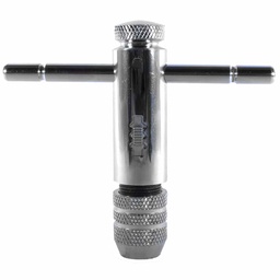 [VIK50190] MANERAL RASH TIPO T 0-1/4