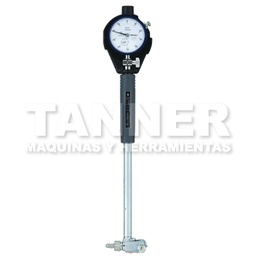 [MIT511-713] MEDIDOR AGUJEROS 50-150MM