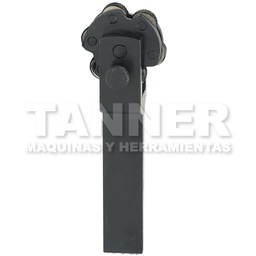 [PTSSE573K1] MOLETEADOR TRIPLE 1/2X1-1/8X7