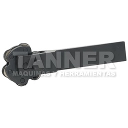 [PTSSE573K0] MOLETEADOR TRIPLE 3/8X7/8X6