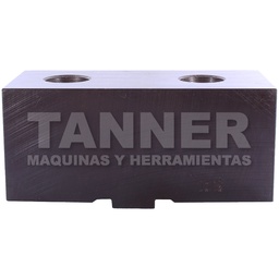 [TOO7-884-212] MORDAZA BLANDAS 12PULG 2PZ