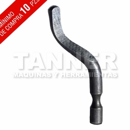 [PTSFN50B10] NAVAJA TIPO B10