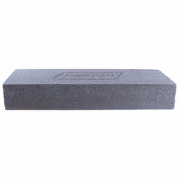 [NOR69083139255] PIEDRA AFILAR O ASENTADO 6X2X1PULG.