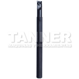 [SEC57644] PORTAINSERTO S03-SCLDR-1.2