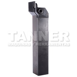 [SEC02842-00002842] PORTAHERRAMIENTA CFIR 100 04D-L9.00 5.50