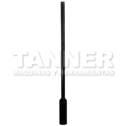 [ALL270Y0S-075L] PORTA-INSERTO ESPADA SERIE NO. Y 3/4PULG
