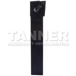 [TOO6-710-016L] PORTAINSERTO IZQUIERDO MCLNL 16-4D