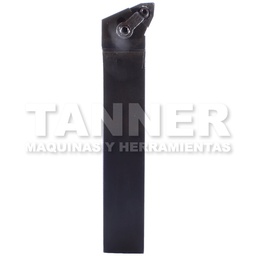 [TOO6-750-116L] PORTAINSERTO IZQUIERDO MWLNL 16-4D